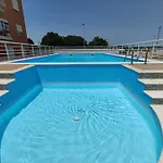 3e Arcos 6 - Casas & Papeis Appartement *