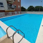 Lejlighed 3e Arcos 6 - Casas & Papeis Armação de Pêra
