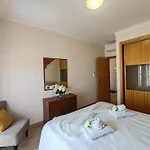 3e Arcos 6 - Casas & Papeis