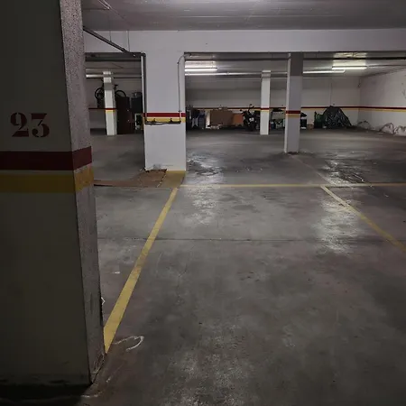 3e Arcos 6 - Casas & Papeis * アルマカオ・デ・ペラ