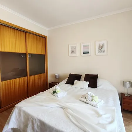 3e Arcos 6 - Casas & Papeis Armação de Pêra