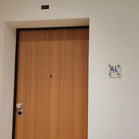 3e Arcos 6 - Casas & Papeis * Armação de Pêra