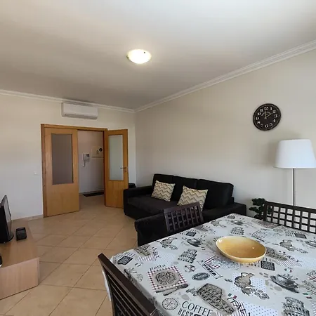 3e Arcos 6 - Casas & Papeis * Armação de Pêra