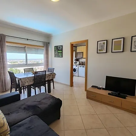 3e Arcos 6 - Casas & Papeis * アルマカオ・デ・ペラ