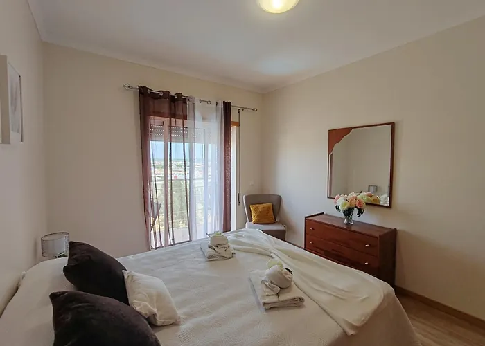 3e Arcos 6 - Casas & Papeis