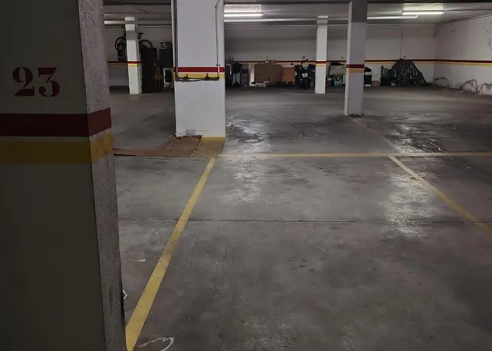 3e Arcos 6 - Casas & Papeis * Armação de Pêra