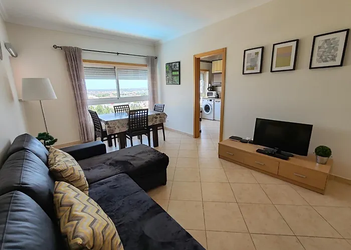 3e Arcos 6 - Casas & Papeis *