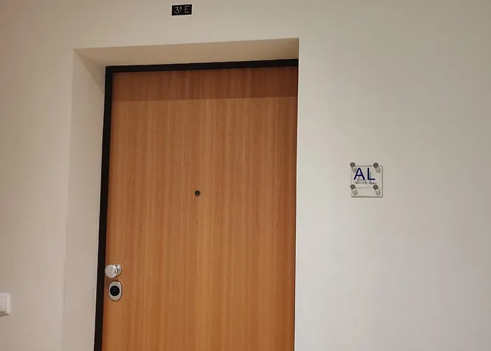 3e Arcos 6 - Casas & Papeis * Armação de Pêra