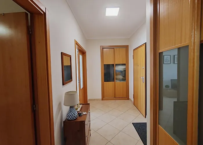 3e Arcos 6 - Casas & Papeis Armação de Pêra