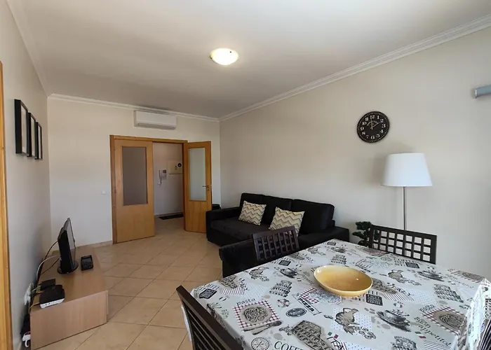 3e Arcos 6 - Casas & Papeis * Армасан-де-Пера