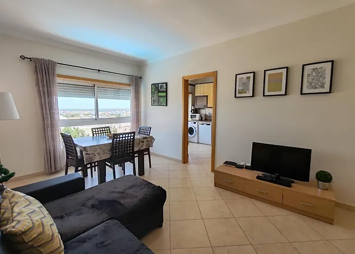 3e Arcos 6 - Casas & Papeis * Армасан-де-Пера