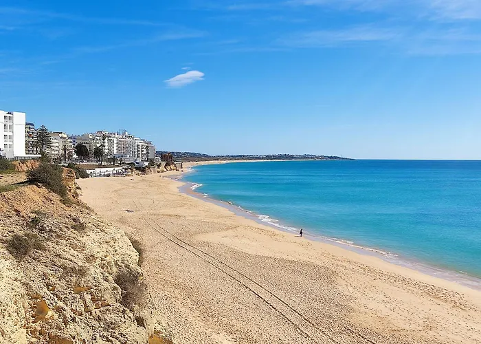 3e Arcos 6 - Casas & Papeis *