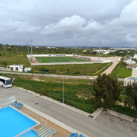 3e Arcos 6 - Casas & Papeis