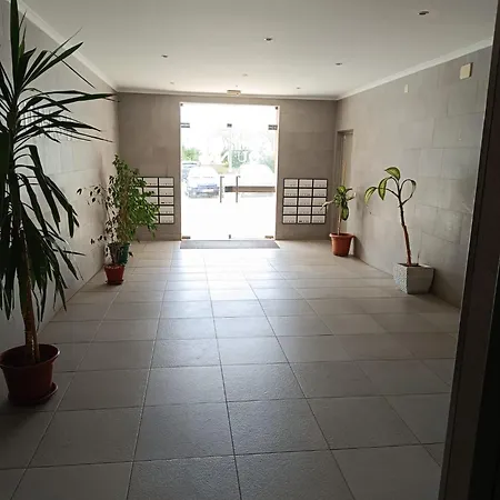 3e Arcos 6 - Casas & Papeis
