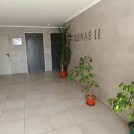 3e Arcos 6 - Casas & Papeis Armacao de Pera