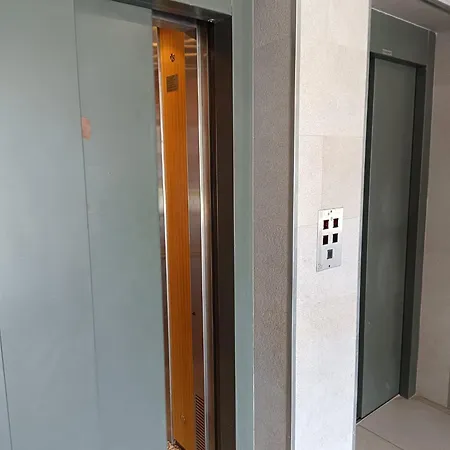 3e Arcos 6 - Casas & Papeis * Armacao de Pera
