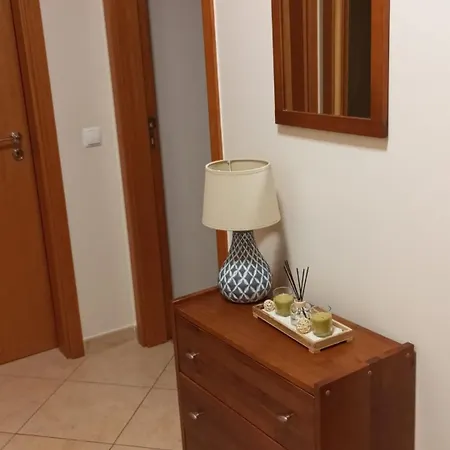 3e Arcos 6 - Casas & Papeis * Armacao de Pera