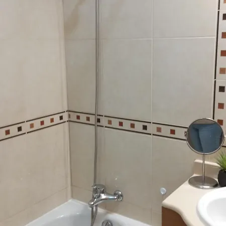 3e Arcos 6 - Casas & Papeis * Armacao de Pera