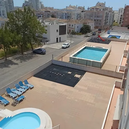3e Arcos 6 - Casas & Papeis Apartment
