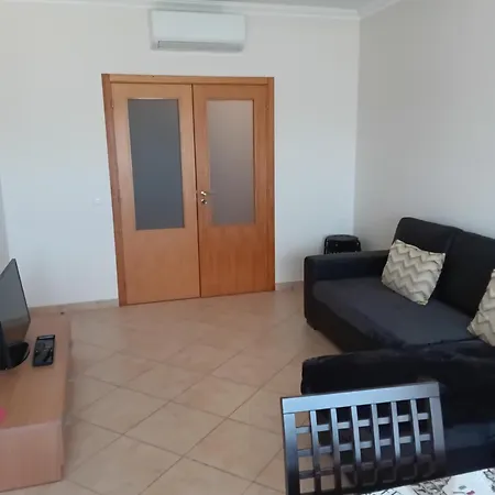 Apartment 3e Arcos 6 - Casas & Papeis *