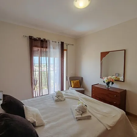 3e Arcos 6 - Casas & Papeis