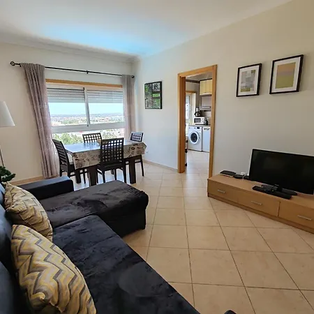 3e Arcos 6 - Casas & Papeis *