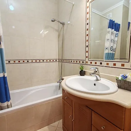 3e Arcos 6 - Casas & Papeis * Armação de Pêra