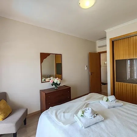 3e Arcos 6 - Casas & Papeis