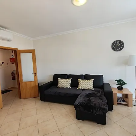 3e Arcos 6 - Casas & Papeis *