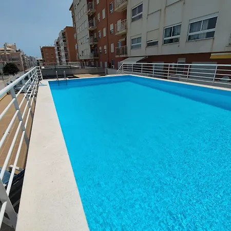 3e Arcos 6 - Casas & Papeis Armação de Pêra