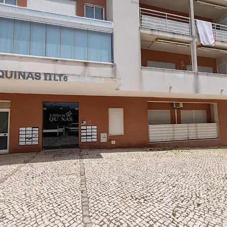 3e Arcos 6 - Casas & Papeis