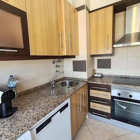 3e Arcos 6 - Casas & Papeis *