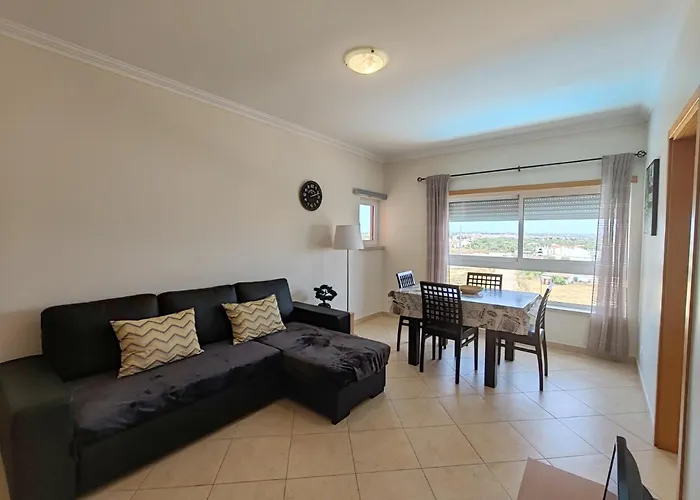 3e Arcos 6 - Casas & Papeis Διαμέρισμα *