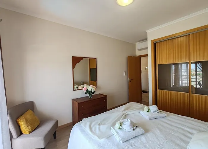 3e Arcos 6 - Casas & Papeis