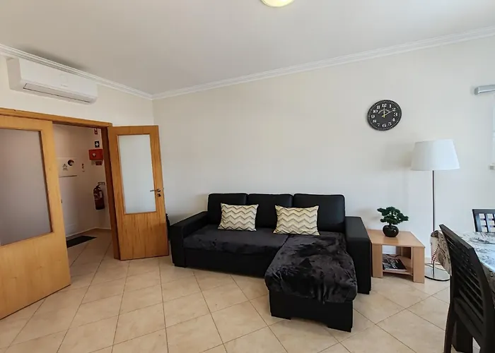 3e Arcos 6 - Casas & Papeis *