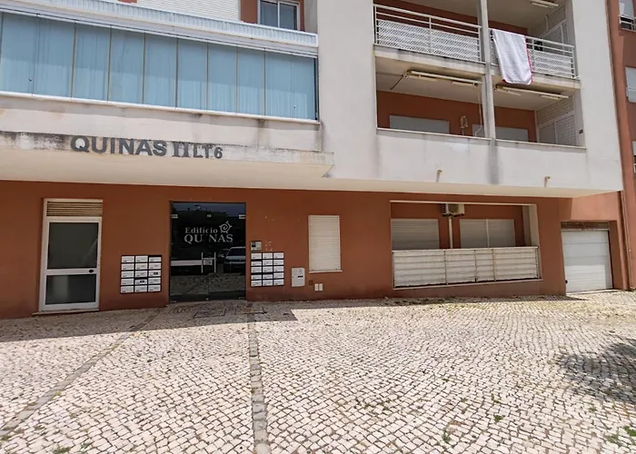 3e Arcos 6 - Casas & Papeis