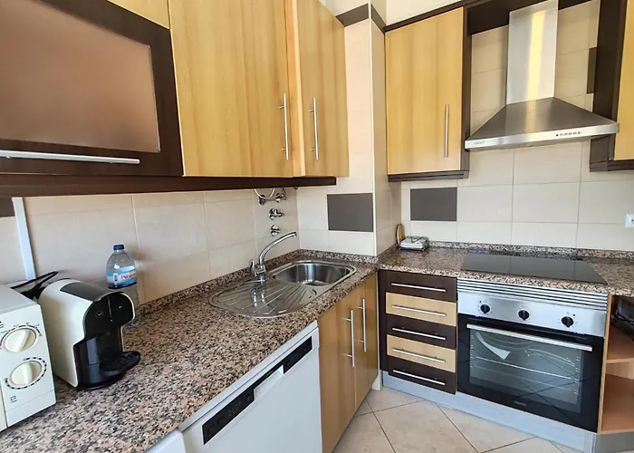 3e Arcos 6 - Casas & Papeis *