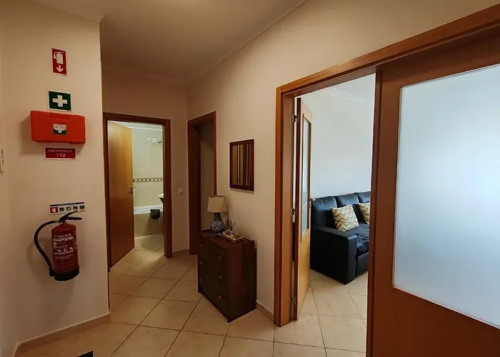 3e Arcos 6 - Casas & Papeis Armação de Pêra