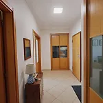 3e Arcos 6 - Casas & Papeis Armação de Pêra