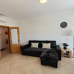 3e Arcos 6 - Casas & Papeis *