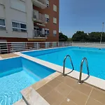 Apartmán 3e Arcos 6 - Casas & Papeis Armação de Pêra