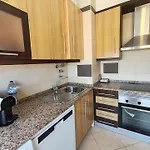 3e Arcos 6 - Casas & Papeis *