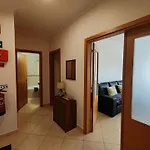 3e Arcos 6 - Casas & Papeis Armação de Pêra
