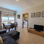3e Arcos 6 - Casas & Papeis * Armação de Pêra