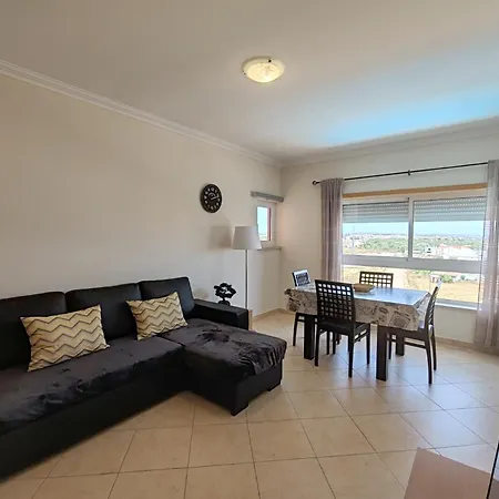 3e Arcos 6 - Casas & Papeis Apartmán *