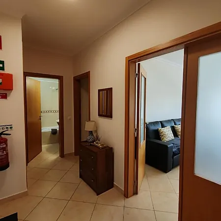 3e Arcos 6 - Casas & Papeis Armacao de Pera
